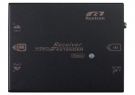 70M HDMI Extender with IR-02