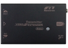 4K HDMI Video Extender Over CAT.x with IR 70M