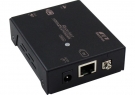 HDMI Extender with IR