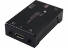 HDMI Video Extender 100 Meter | EVBMR-M110
