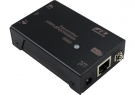 HDMI IR延長器-2
