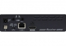 70M HDMI Extender with Bi-directional IR - 2