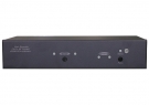 HDBaseT Repeater
