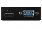 HDMI Extender with Serial-Tx1