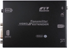 HDMI RS-232延長器-Tx