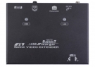 CAT6 HDMI KVM延長器-02