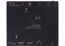 4K DisplayPort KVM Extender - 4