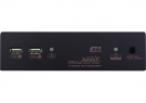 Dual HDMI KVM Extender - 6