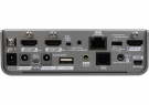 Multi-Format HDBaseT Video Extender - 4