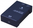 USB Extender over CAT.x with USB 2.0 4 Ports 50M
