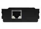 USB 2.0 Extender box type