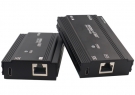 CAT6 USB 3.2 延長器