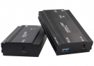 USB 3.2 延長器組