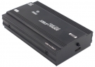 CAT6 USB 3.2 延長器-主機端