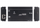 USB 3.2 延長器-Tx