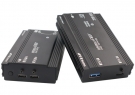 Type-C PD USB 3.0 Extender-100m