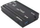 Type-C PD USB 3.0 Extender-USB Device