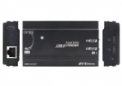 Type-C PD USB 3.0 Extender-Local