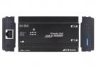 Type-C PD USB 3.0 Extender-Remote