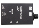 HDB15 VGA Extender-top