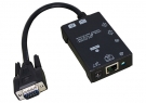 VGA Audio Extender-front