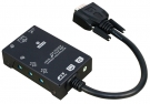 VGA Audio Extender-01