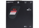 DVI USB延長器-Rx02