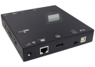 DisplayPort KVM訊號延長器-PC端