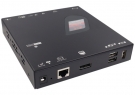 DisplayPort KVM訊號延長器-控制端