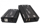 Short Haul HDMI Transmitter and Receiver
