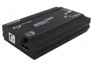 HDMI Transmitter and Receiver-Tx