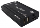 HDMI Transmitter and Receiver-Rx