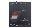 LC單模光纖HDMI USB延伸器 - 6
