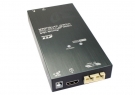 HDMI光纖延長分配器-Rx2