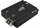 Fiber Optic HDMI 2.0 Extender-Rx