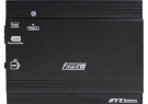 HDMI Extender over Fiber-Tx
