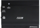 光纖單模HDMI延長器-Rx