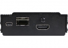 HDMI Extender over Fiber - 1