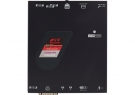 HDMI Fiber KVM Extender-Rx