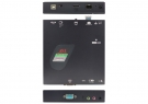 HDMI KVM Fiber Extender-Tx