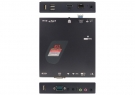 HDMI KVM Fiber Extender-Rx