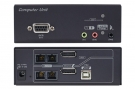 Dual Display DP USB Extender-02