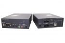 Dual Display DP USB Extender-01