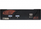 2 Ports Dual-Link DVI KVM Switch-03