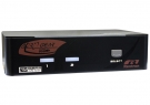 2 Ports Dual-Link DVI KVM Switch-02