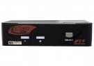 2 Ports Dual-Link DVI KVM Switch-01