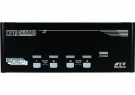 DVI KVM Switch