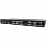 Quad Monitor DVI KVM Switch-01