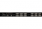 Quad Monitor DVI KVM Switch - 2