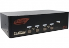 DVI Serial KVM Switch-04